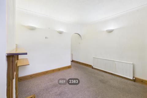 undefined, 273, Bramford Lane, Ipswich, IP1 4EU