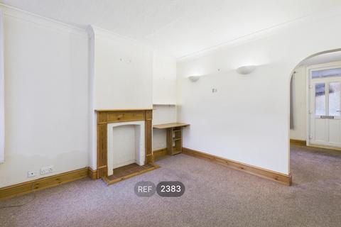 undefined, 273, Bramford Lane, Ipswich, IP1 4EU