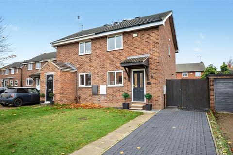 undefined, Lea Park Close, Leeds, West Yorkshire