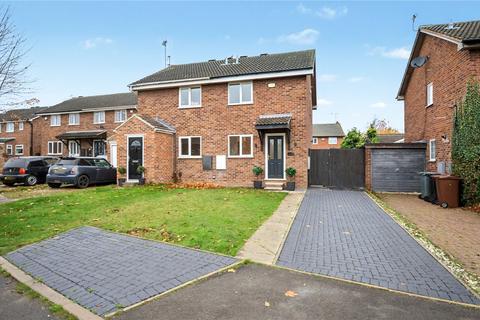 undefined, Lea Park Close, Leeds, West Yorkshire