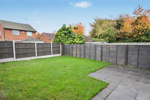 undefined, Lea Park Close, Leeds, West Yorkshire