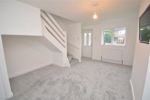 undefined, Lea Park Close, Leeds, West Yorkshire