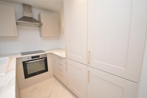 undefined, Lea Park Close, Leeds, West Yorkshire