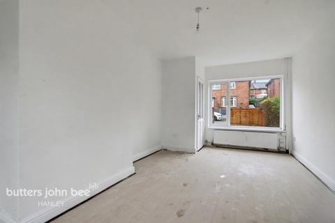 undefined, Pinfold Avenue, Stoke-On-Trent ST6 8EH