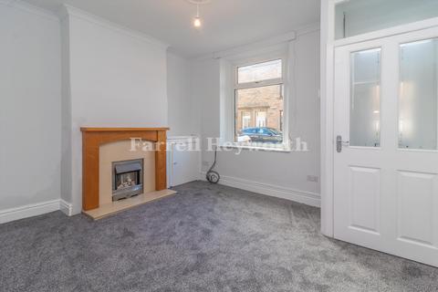 undefined, Beech Street, Lancaster LA1