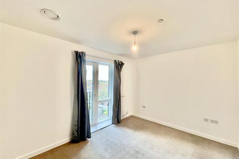 2 bedroom apartment to rent, 35 Lampton Road, Hounslow TW3