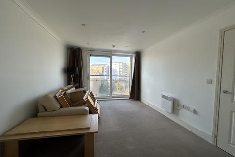 undefined, 42 Wykes Bishop Street, Ipswich, Suffolk IP3 0DT