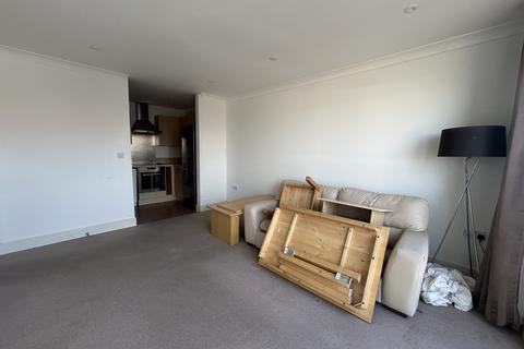 undefined, 42 Wykes Bishop Street, Ipswich, Suffolk IP3 0DT