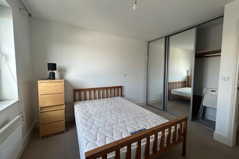 undefined, 42 Wykes Bishop Street, Ipswich, Suffolk IP3 0DT