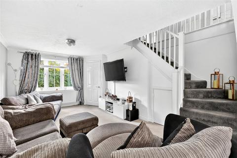 undefined, Surrey Court, Warfield, Bracknell, RG42