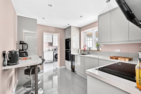 undefined, Surrey Court, Warfield, Bracknell, RG42