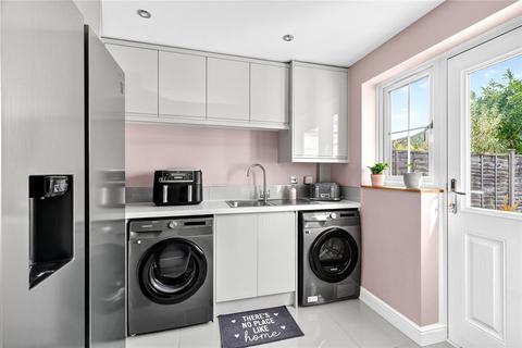 undefined, Surrey Court, Warfield, Bracknell, RG42