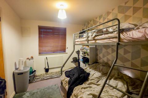 undefined, Waterside Close, Central Thamesmead, London, SE28
