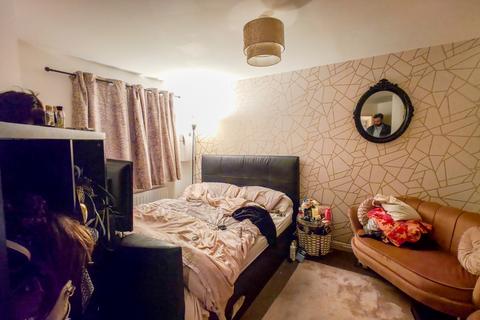 undefined, Waterside Close, Central Thamesmead, London, SE28