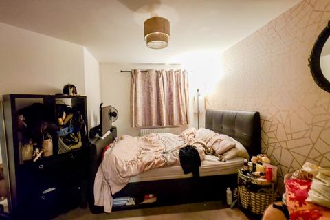 undefined, Waterside Close, Central Thamesmead, London, SE28
