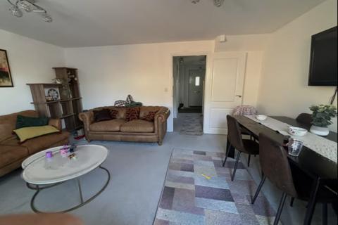 2 bedroom end of terrace house to rent, Christabel Close, Kent, DA10