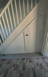 2 bedroom end of terrace house to rent, Christabel Close, Kent, DA10
