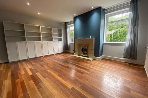 3 bedroom semi-detached house for sale, 2 Brae Side, Garden Suburb OL8 3AP