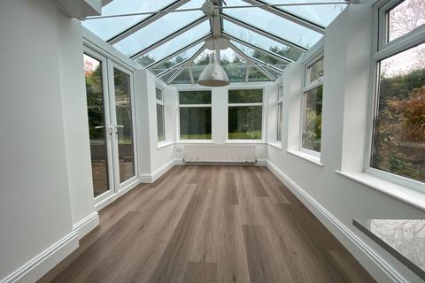 3 bedroom semi-detached house for sale, 2 Brae Side, Garden Suburb OL8 3AP