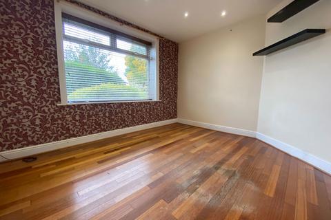 3 bedroom semi-detached house for sale, 2 Brae Side, Garden Suburb OL8 3AP