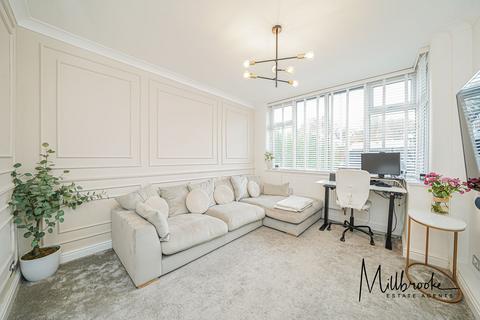 undefined, Douglas Road, Worsley, M28