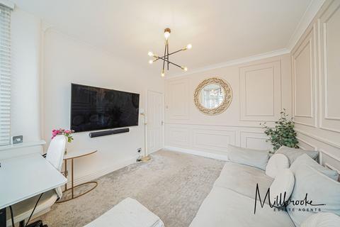 undefined, Douglas Road, Worsley, M28