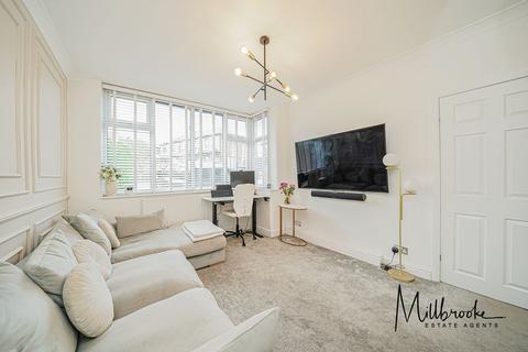 undefined, Douglas Road, Worsley, M28