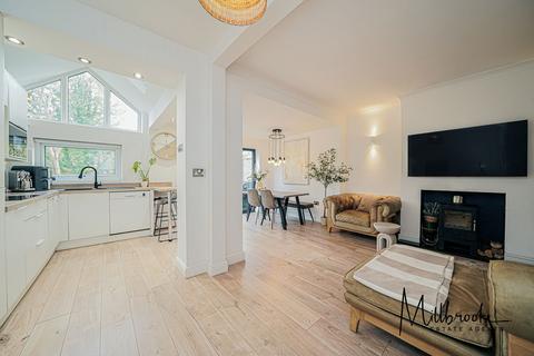 undefined, Douglas Road, Worsley, M28