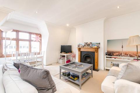 1 bedroom flat to rent, Station Parade, Balham, London, SW12