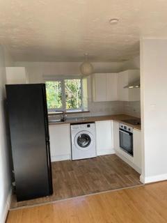 undefined, Heron Drive, Bicester OX26