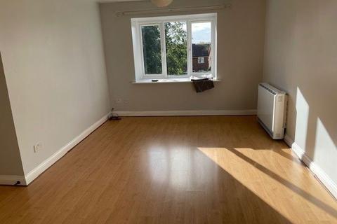 undefined, Heron Drive, Bicester OX26
