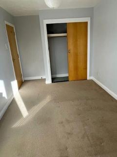 undefined, Heron Drive, Bicester OX26