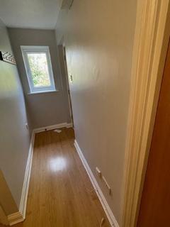 undefined, Heron Drive, Bicester OX26