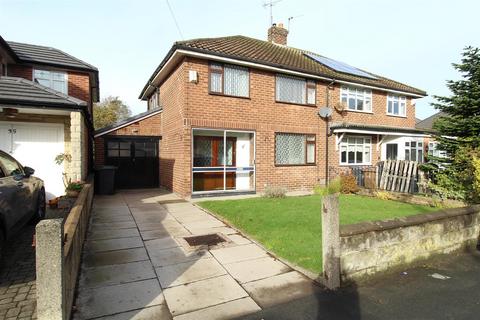 Bull Bridge Lane, Liverpool L10