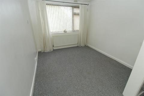 undefined, Bull Bridge Lane, Liverpool L10