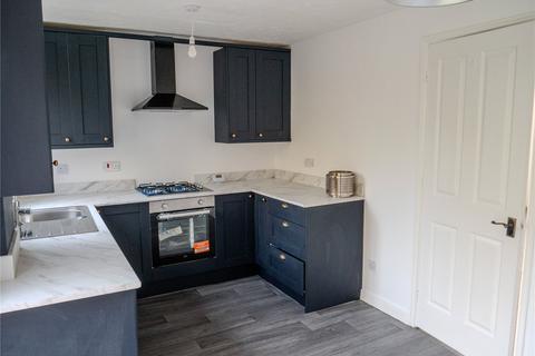 undefined, Century Court, Edlington, Doncaster, DN12
