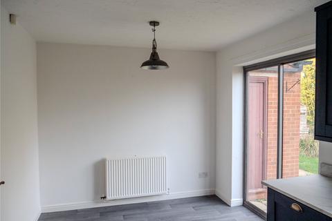 undefined, Century Court, Edlington, Doncaster, DN12