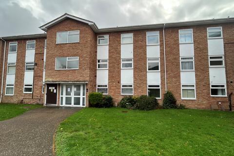 undefined, Bath Road, Berkshire RG1