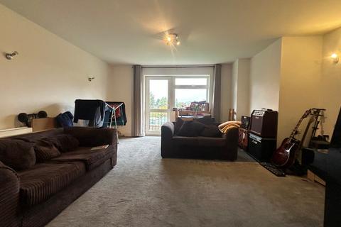 undefined, Bath Road, Berkshire RG1