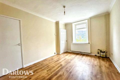 undefined, Berw Road, Pontypridd