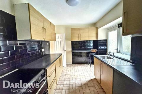 undefined, Berw Road, Pontypridd