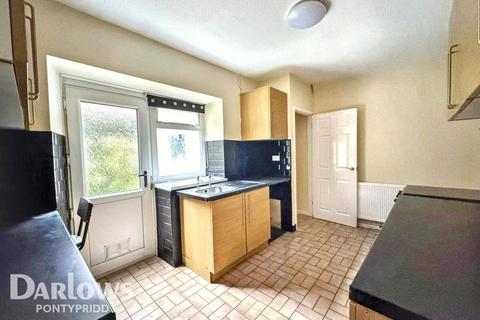 undefined, Berw Road, Pontypridd