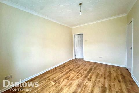 undefined, Berw Road, Pontypridd