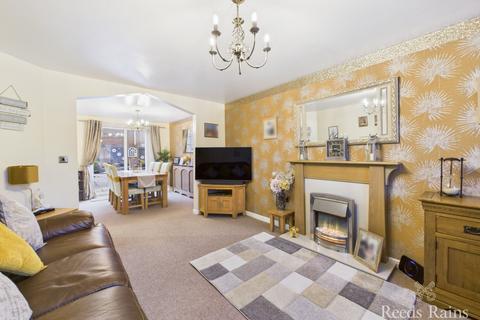 undefined, West Crayke, East Yorkshire YO16