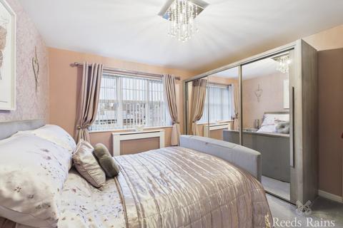 3 bedroom detached house for sale, West Crayke, East Yorkshire YO16