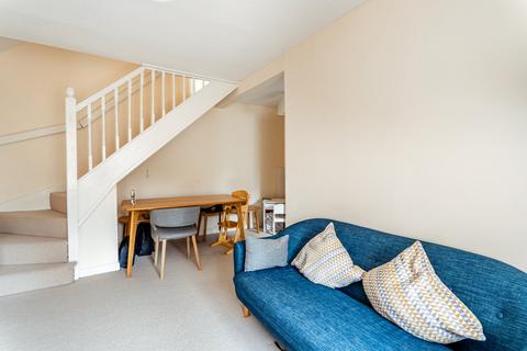undefined, Ashdales, Hertfordshire AL1