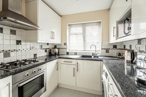 undefined, Ashdales, Hertfordshire AL1