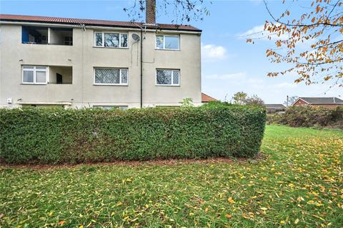 undefined, Eastwood Nook, Leeds, West Yorkshire