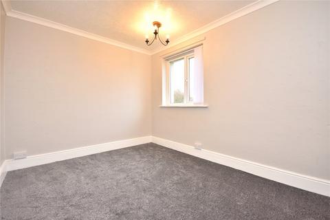 undefined, Eastwood Nook, Leeds, West Yorkshire
