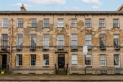 60 Carlton Place, Flat 14, Tradeston, Glasgow, G5 9TW